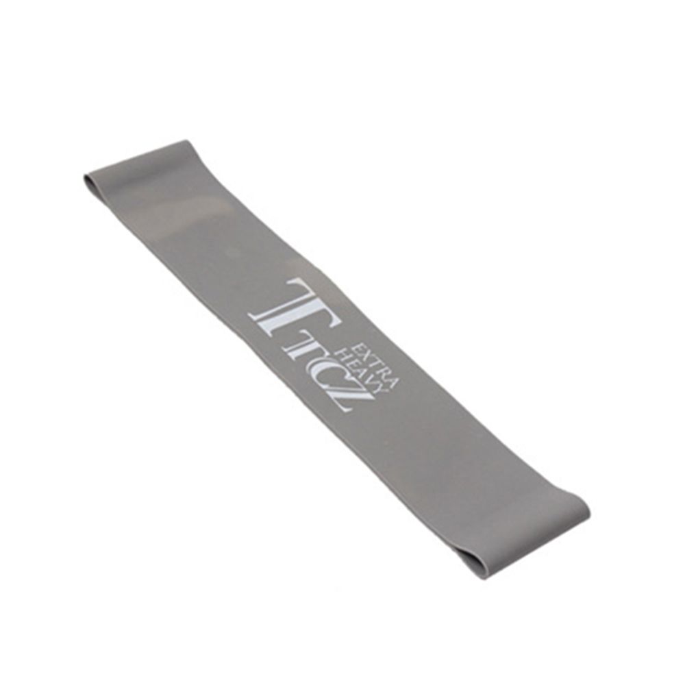 Crossfit Equipment - Cross Fit Strength Yoga Pilates Fitness