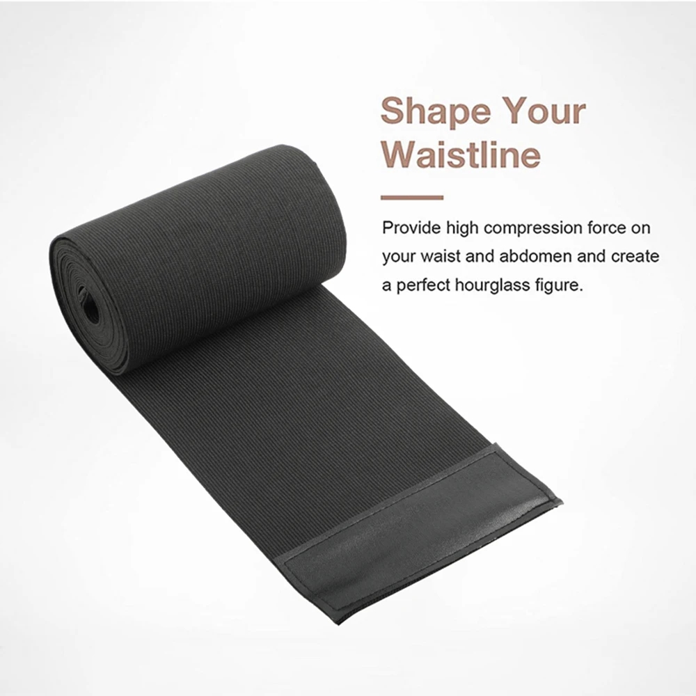 Mens women Waist Trainer Abdom - مراجعة Pull Up Assist Band وسعره