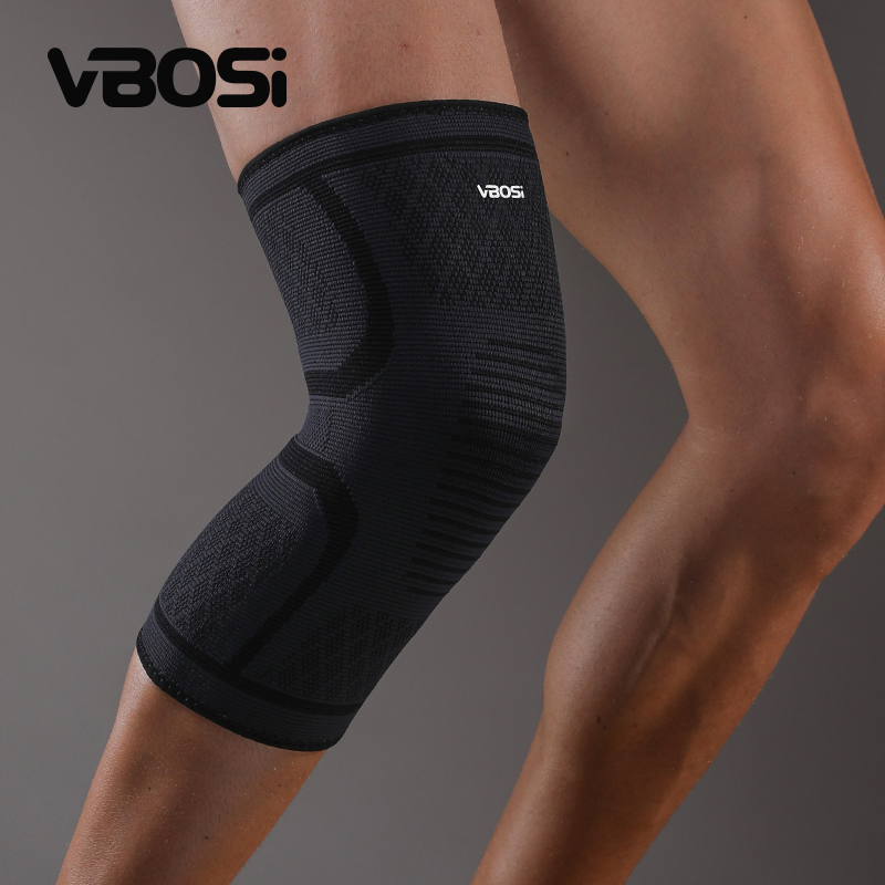 1 Pc Elastic Breathable Compre - مراجعة Crossfit Equipment وسعره