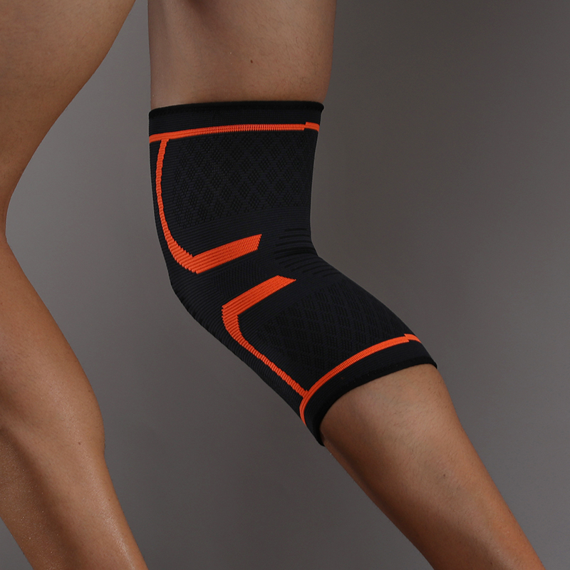 1 Pc Elastic Breathable Compre - مراجعة Crossfit Equipment وسعره