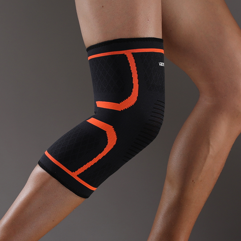 1 Pc Elastic Breathable Compre - مراجعة Crossfit Equipment وسعره
