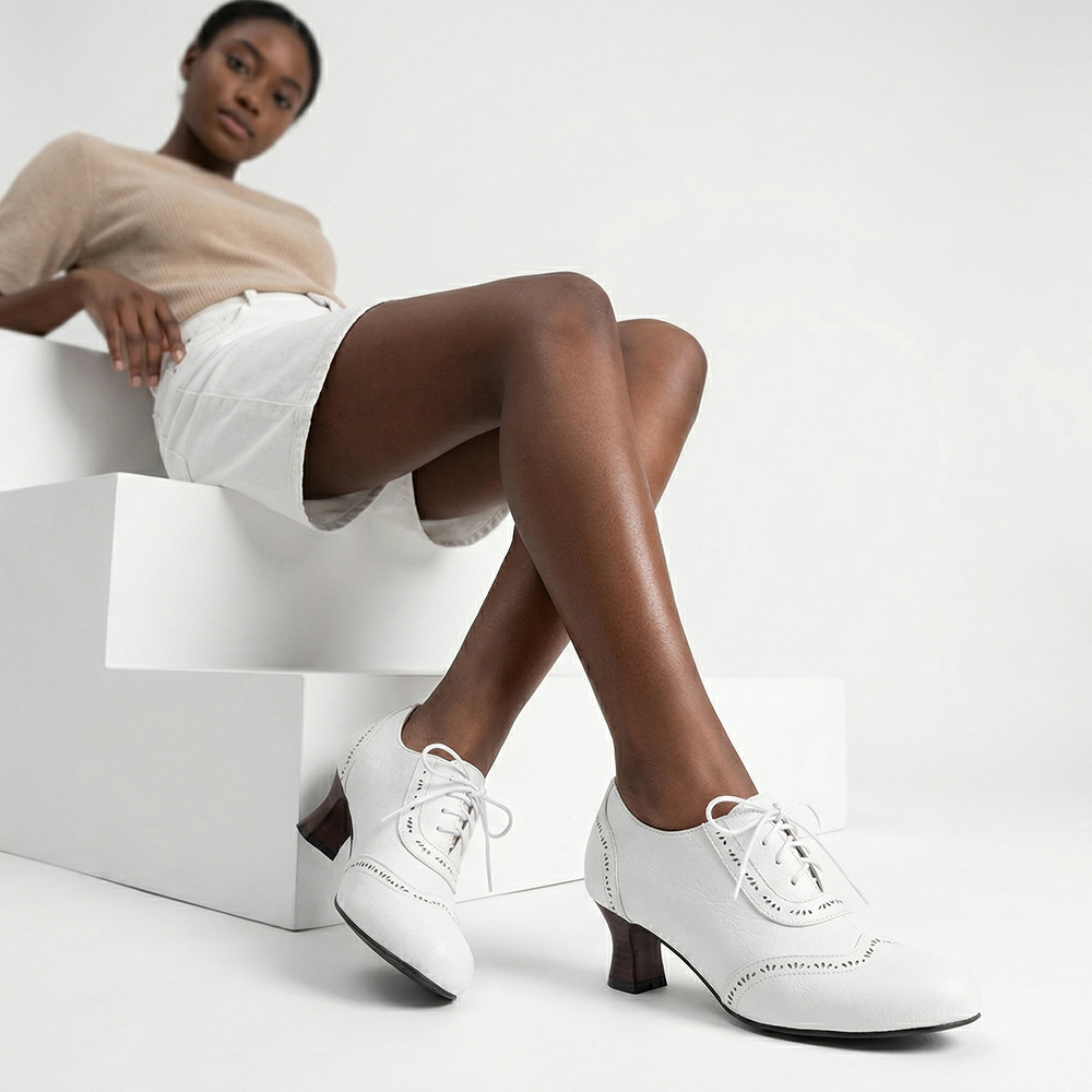 2026 Spring Non-Slip Sole Wome - مراجعة Crossfit Event وسعره