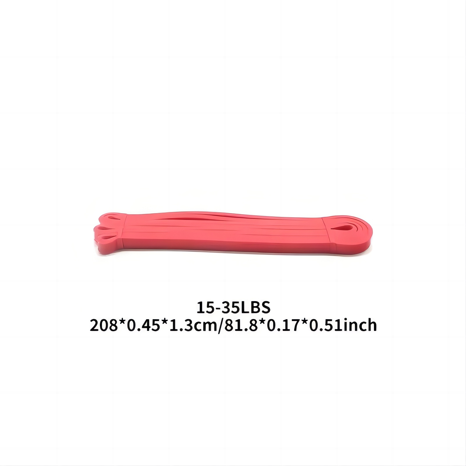 Pull Up Resistance Bands Assis - مراجعة Pull Up Assist Band وسعره