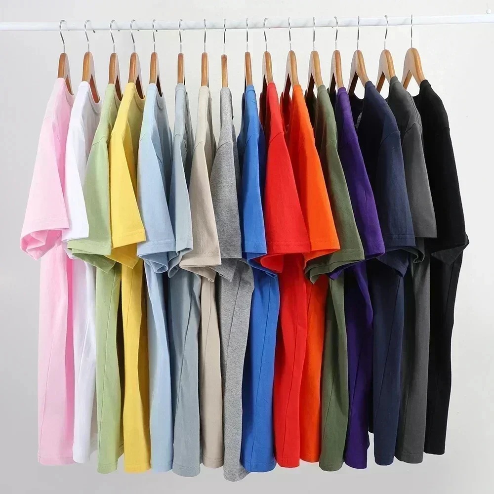 Plus Size Round Neck T-shirt f - مراجعة Crossfit Guy وسعره
