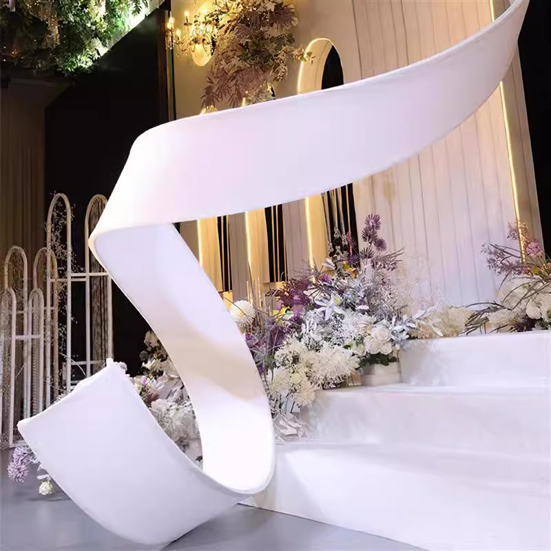 Fabric Sock Cover Decor Weddin - مراجعة Crossfit Event وسعره