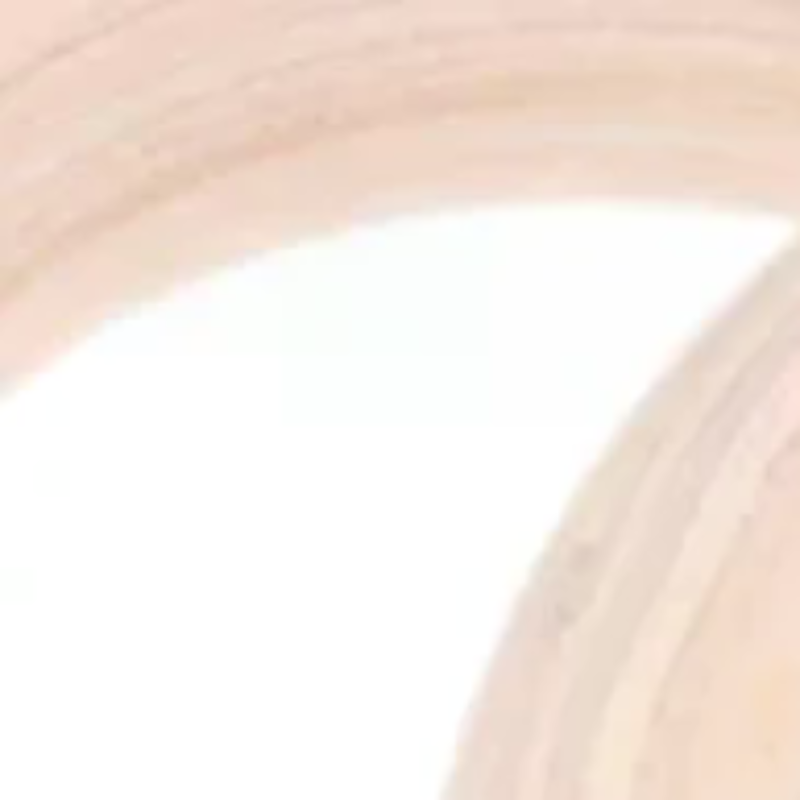 2Pcs/Pairs Wooden Ring Portabl - مراجعة Gymnastic Ring Wood وسعره