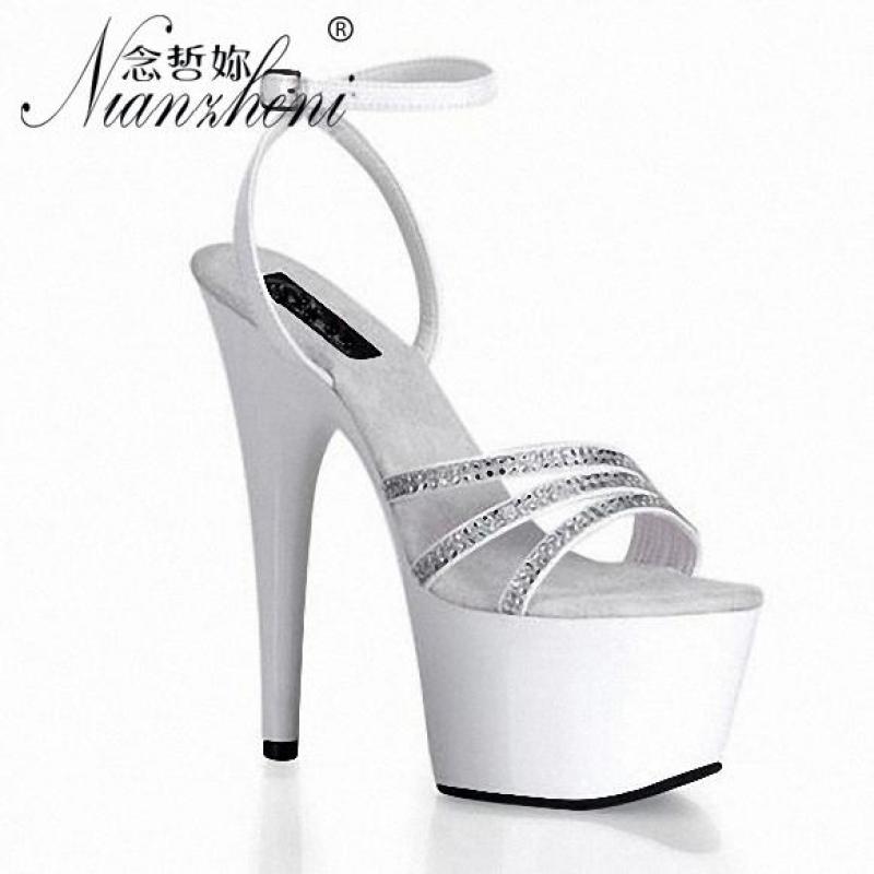 Summer Fashion Rhinestone Wome - مراجعة Crossfit G وسعره