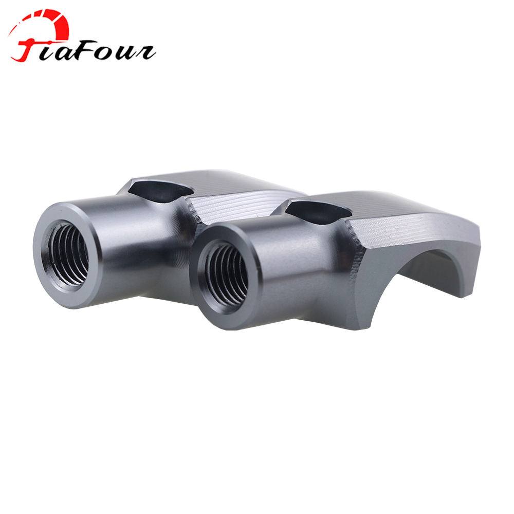 FIT For CROSS CUB50 CUB110 CT  - مراجعة Crossfit G وسعره