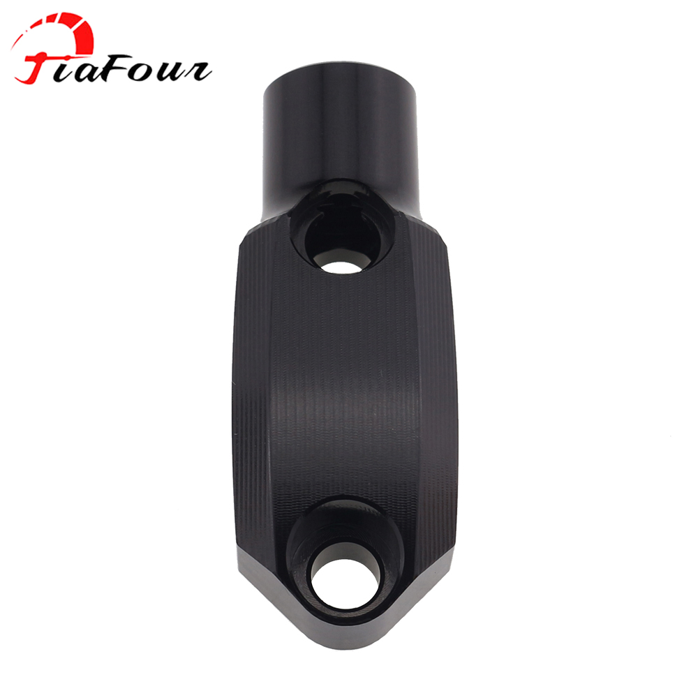 FIT For CROSS CUB50 CUB110 CT  - مراجعة Crossfit G وسعره