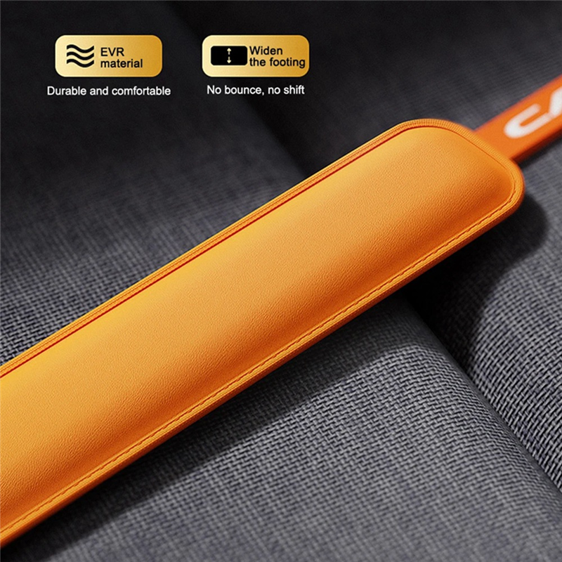 Pull Up Assist Band Adjustable - مراجعة Pull Up Assist Band وسعره