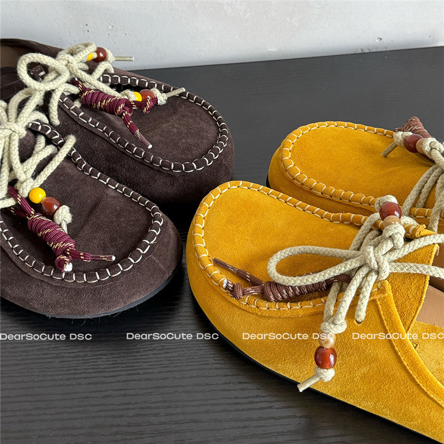 Closed Toe Flat Thick Sole Wom - مراجعة Crossfit Outdoor وسعره