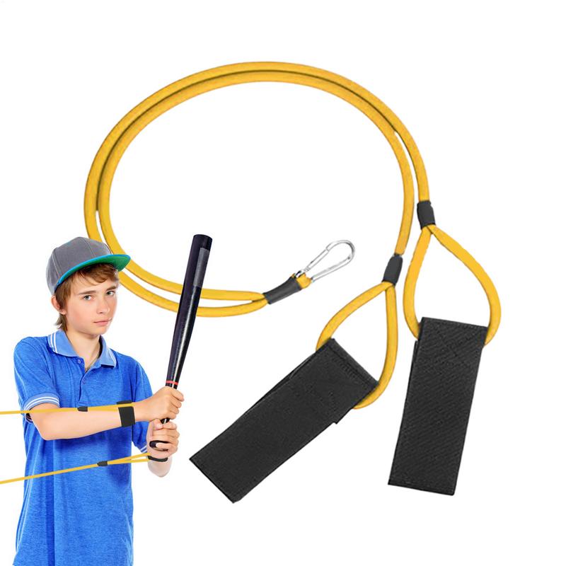 Resistance Bands For Arms Soft - مراجعة Pull Up Assist Band وسعره