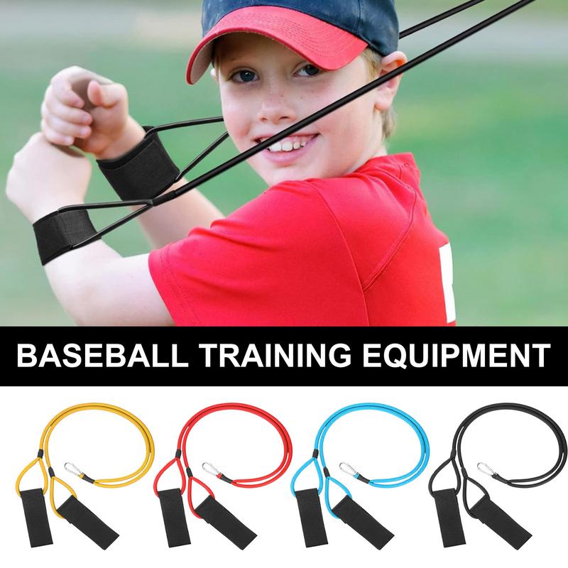 Resistance Bands For Arms Soft - مراجعة Pull Up Assist Band وسعره