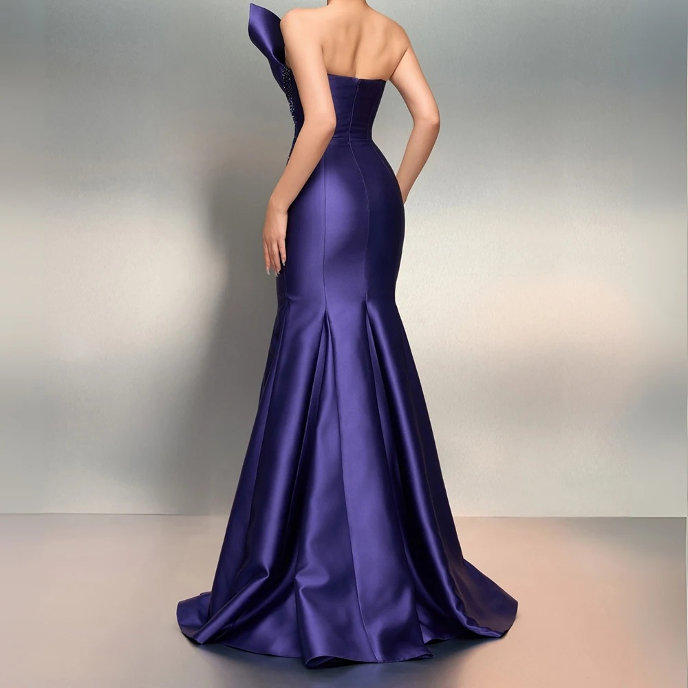 English: Off-shoulder satin me - مراجعة Crossfit Event وسعره