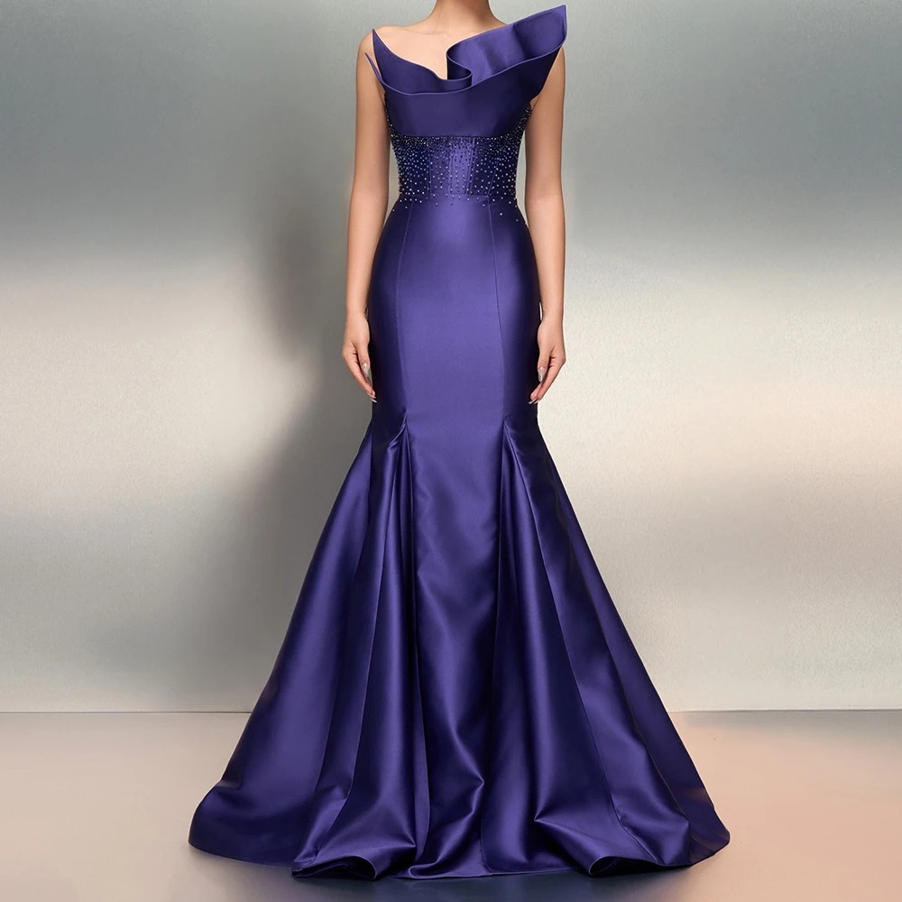 English: Off-shoulder satin me - مراجعة Crossfit Event وسعره