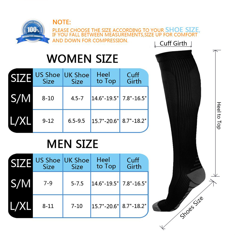 49 Styles Men Women Compressio - مراجعة Crossfit G وسعره