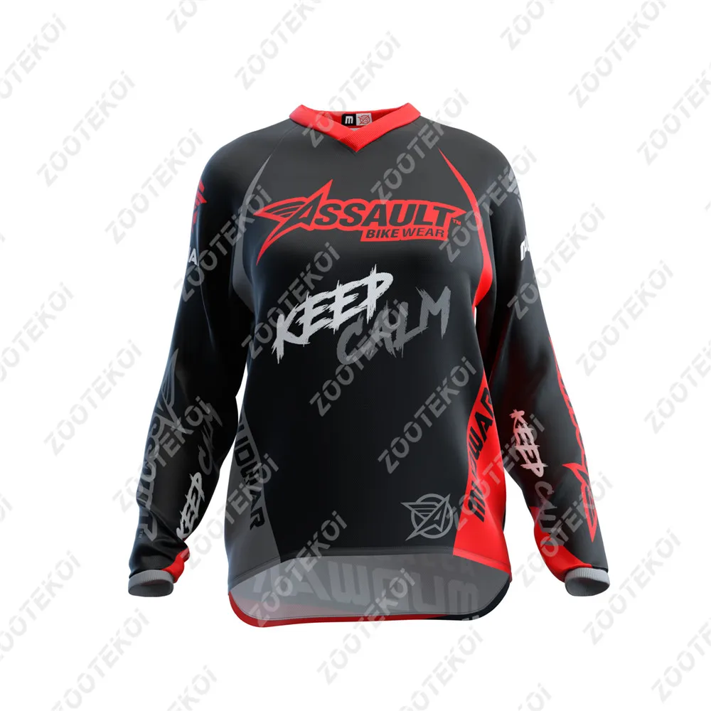 Assault Bike Wear Female Mount - مراجعة Crossfit Gear For Men وسعره