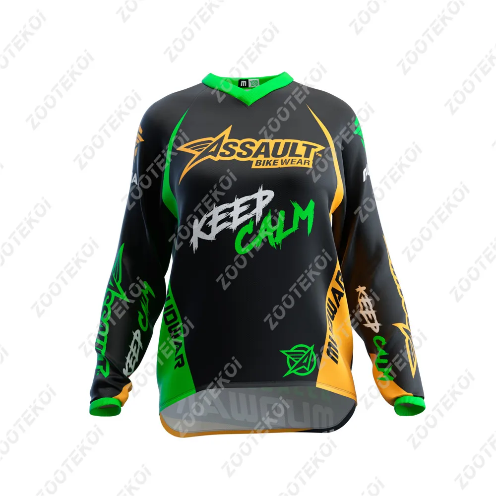 Assault Bike Wear Female Mount - مراجعة Crossfit Gear For Men وسعره