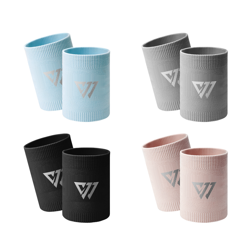 1/2PCS Sports Wrist Guard Brea - مراجعة Crossfit Equipment وسعره