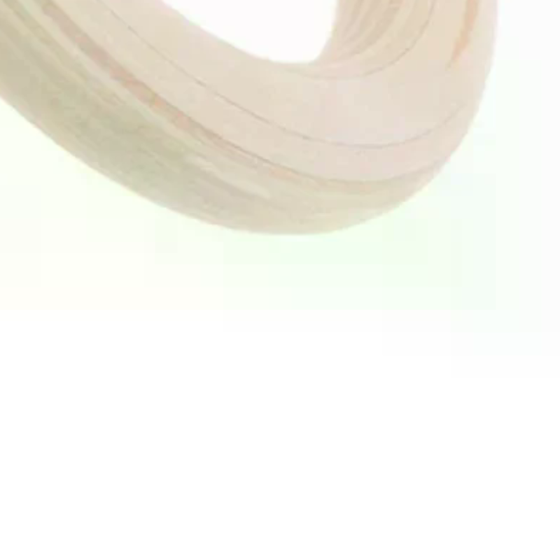 2Pcs Wooden Ring Portable Cros - مراجعة Gymnastic Ring Wood وسعره