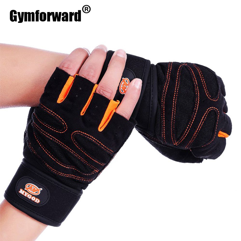 Gym Weights Dumbbells Weightli - مراجعة Crossfit G وسعره