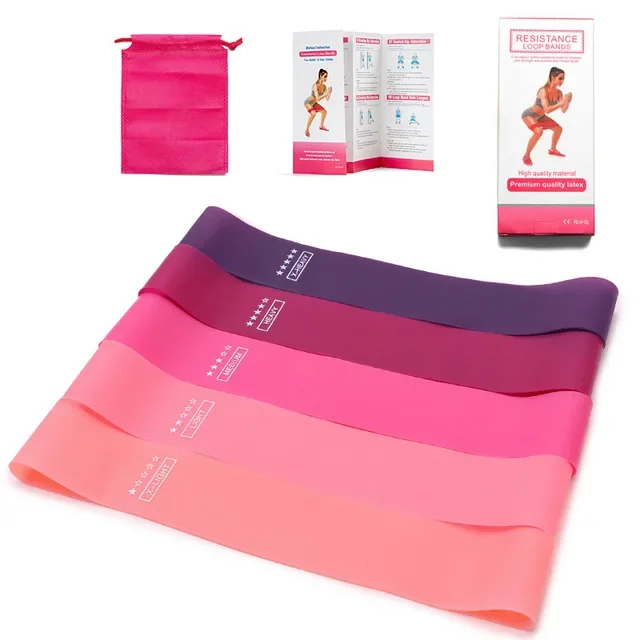 Portable Fitness Workout Equip - مراجعة Crossfit No Equipment Workouts وسعره