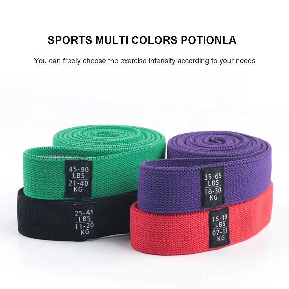 208cm Long Fabric Pull Up Assi - مراجعة Pull Up Assist Band وسعره
