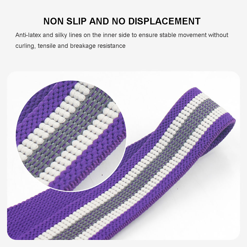 208cm Long Fabric Pull Up Assi - مراجعة Pull Up Assist Band وسعره