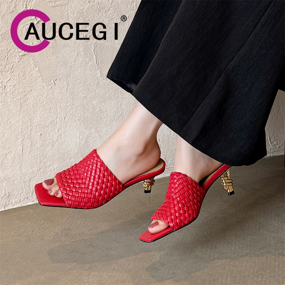 Aucegi Women New Summer Square - مراجعة Crossfit Event وسعره