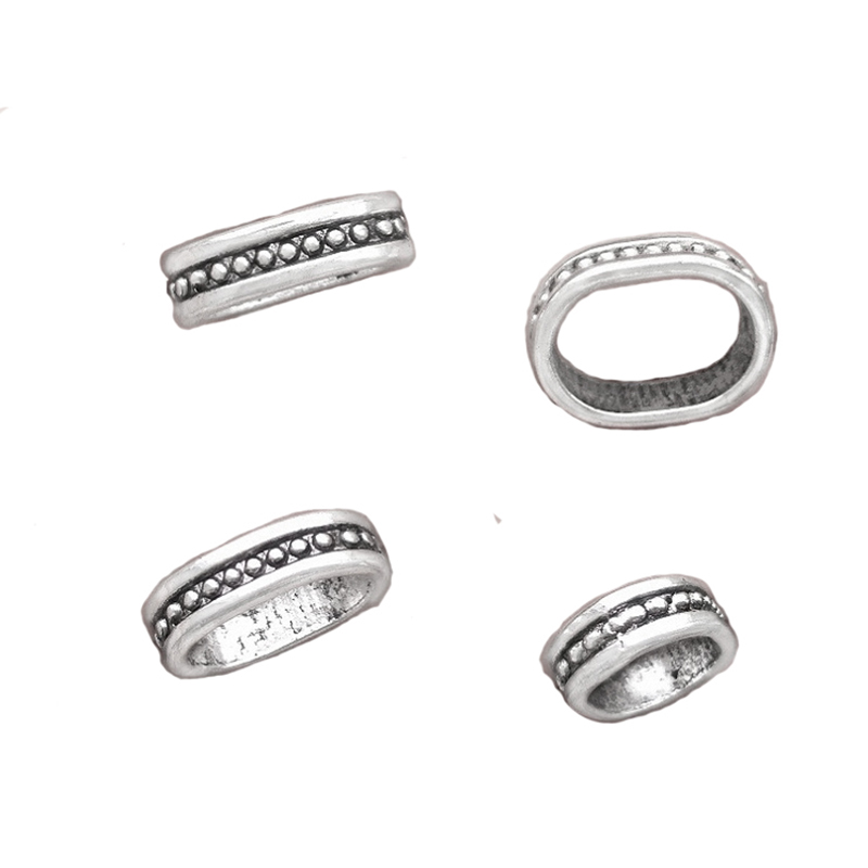 Components Beads Fit Multilaye - مراجعة Crossfit G وسعره
