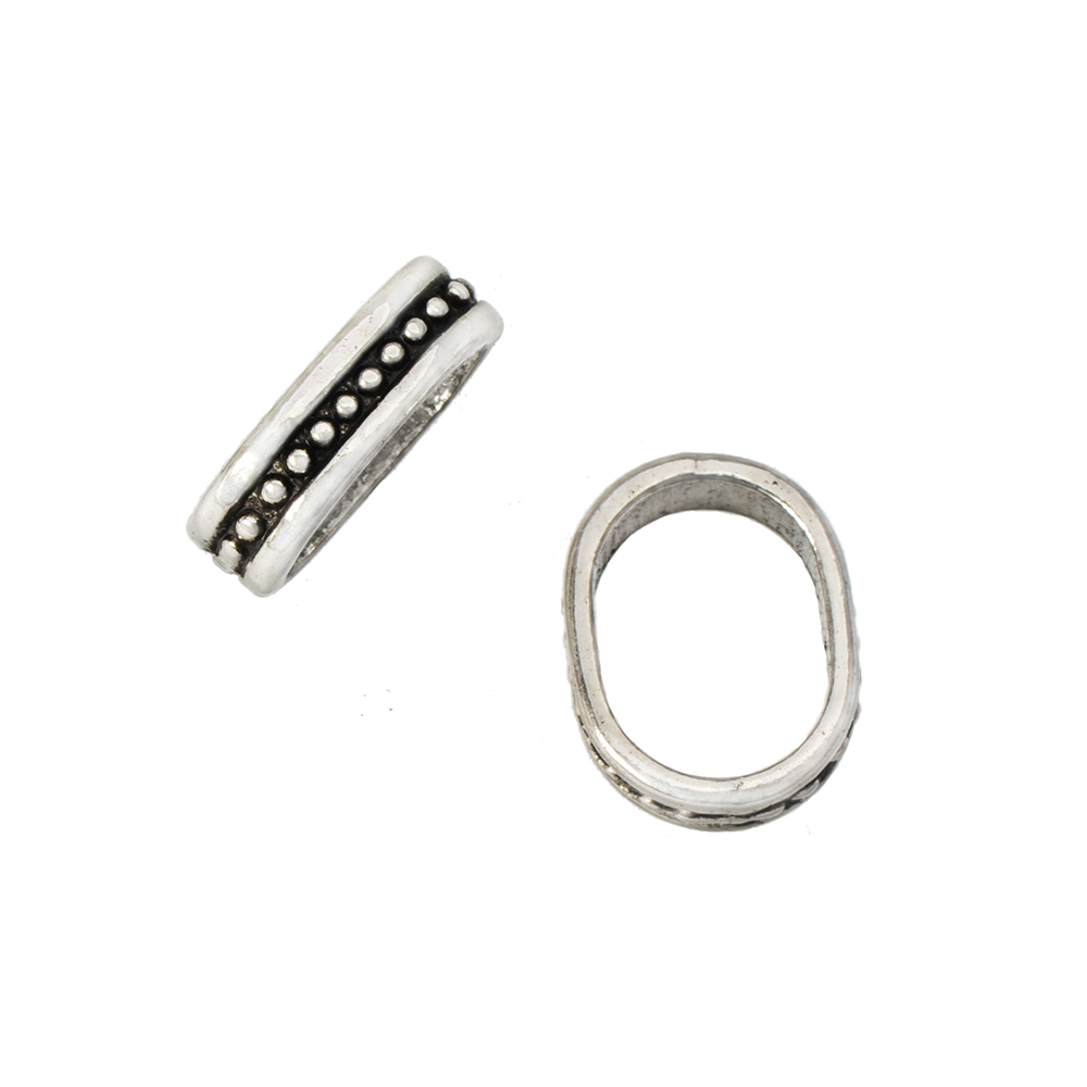 Components Beads Fit Multilaye - مراجعة Crossfit G وسعره