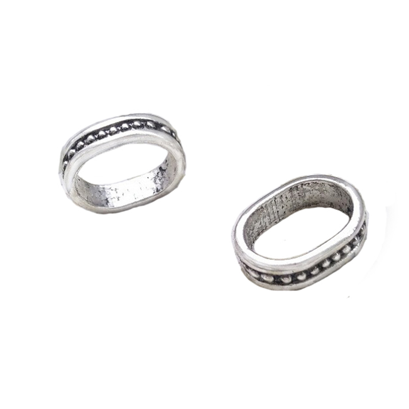 Components Beads Fit Multilaye - مراجعة Crossfit G وسعره