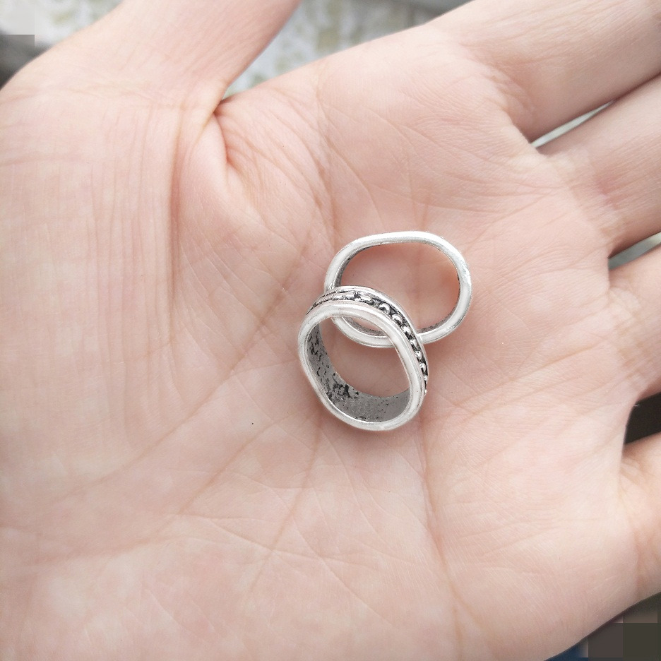 Components Beads Fit Multilaye - مراجعة Crossfit G وسعره