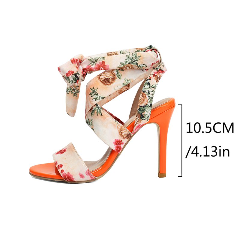 SIMLOVEYO 2026 Woman Footwear  - مراجعة Crossfit Event وسعره