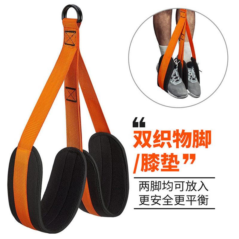 Pull Up Assist Resistance Band - مراجعة Pull Up Assist Band وسعره