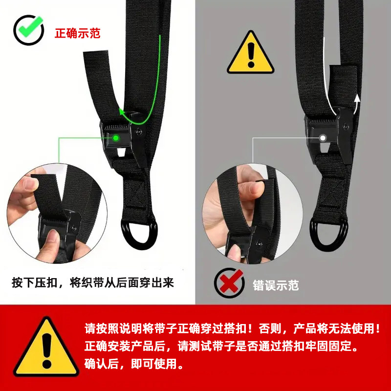 Pull Up Assist Resistance Band - مراجعة Pull Up Assist Band وسعره