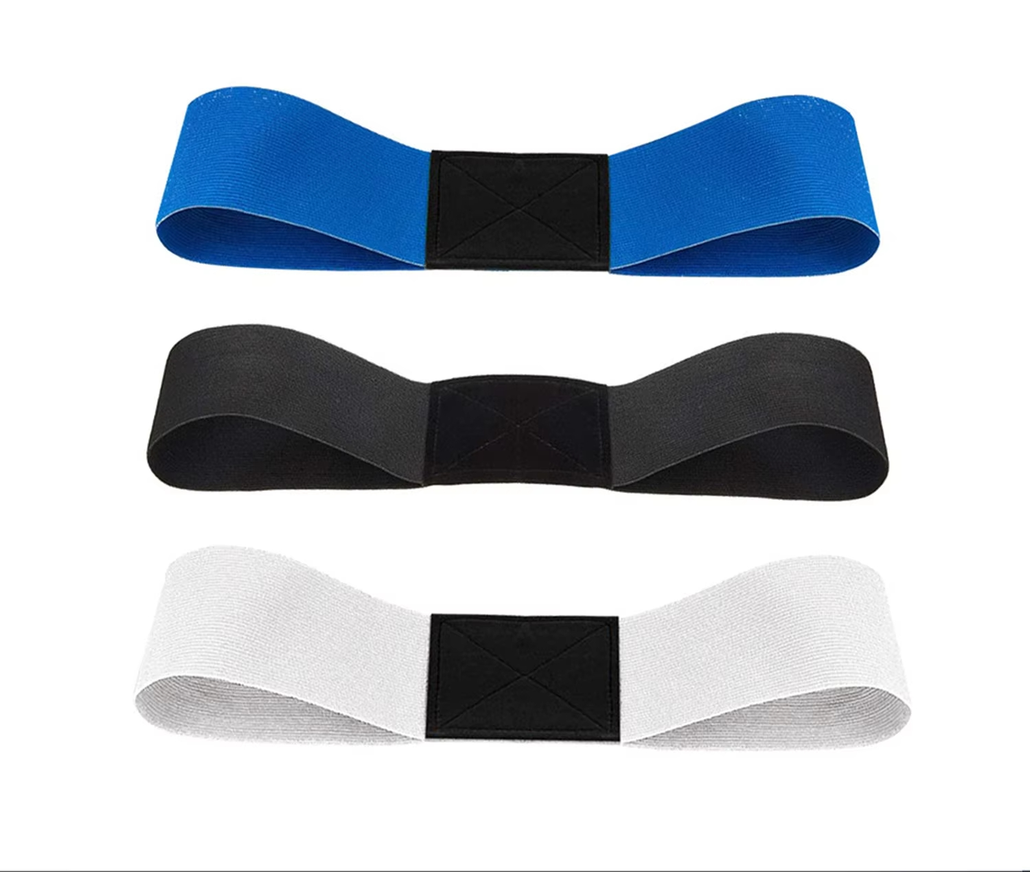 Golf Swing Trainer Posture Cor - مراجعة Crossfit G وسعره