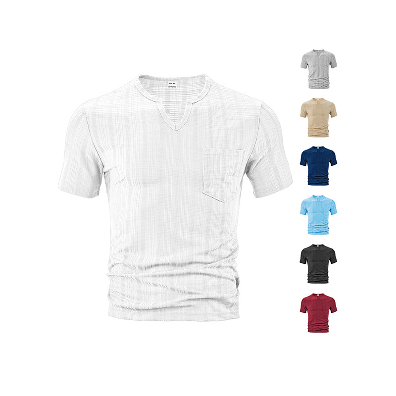 2025 Cross-Border Best Seller  - مراجعة Crossfit Guy وسعره