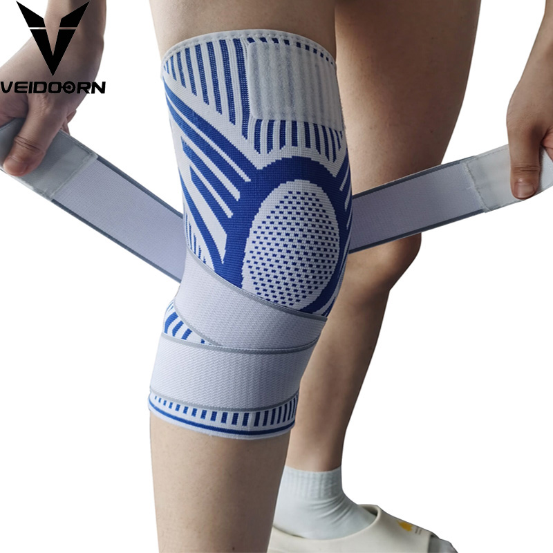 1PC Men Compression Sport Cros - مراجعة Crossfit Gear For Men وسعره