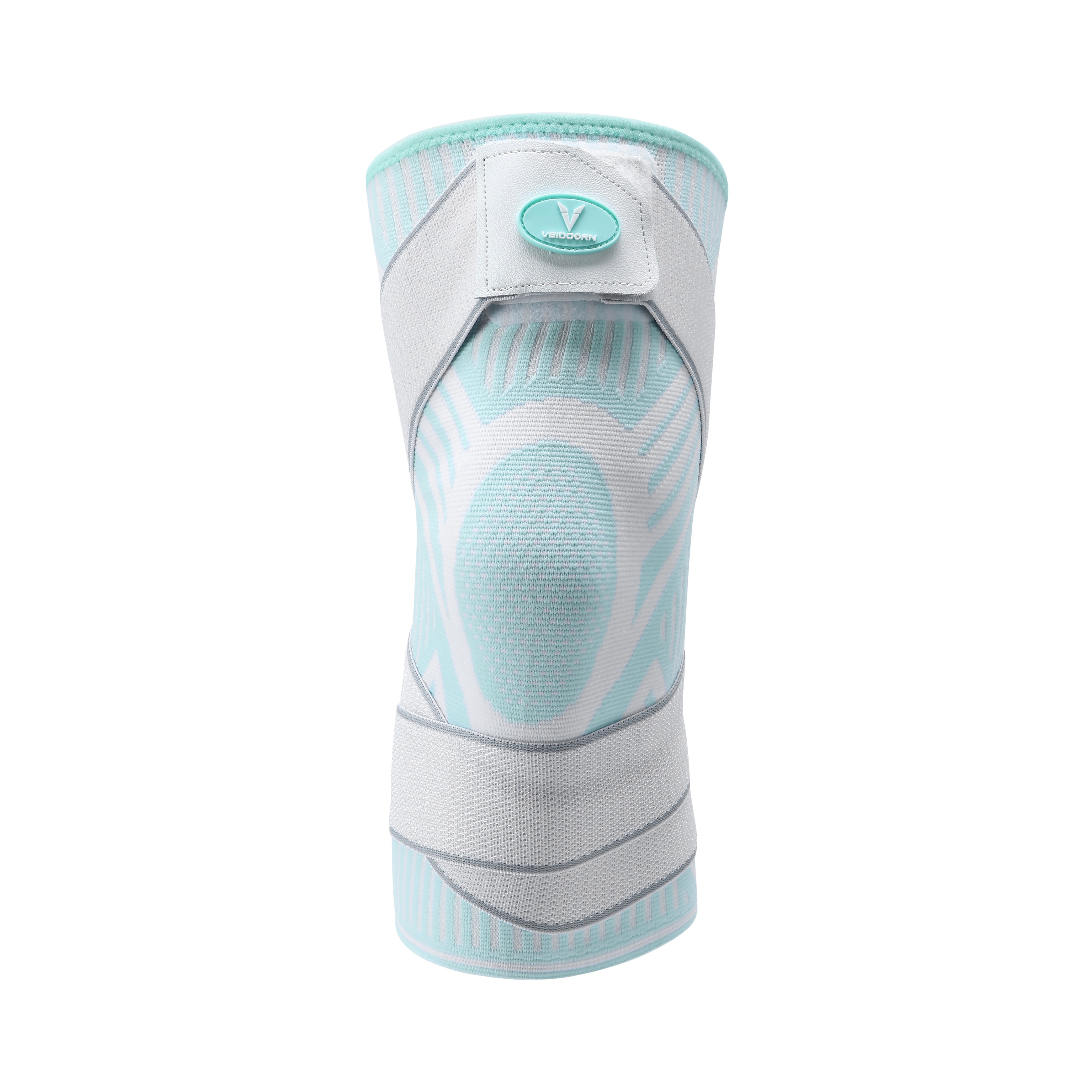 1PC Men Compression Sport Cros - مراجعة Crossfit Gear For Men وسعره