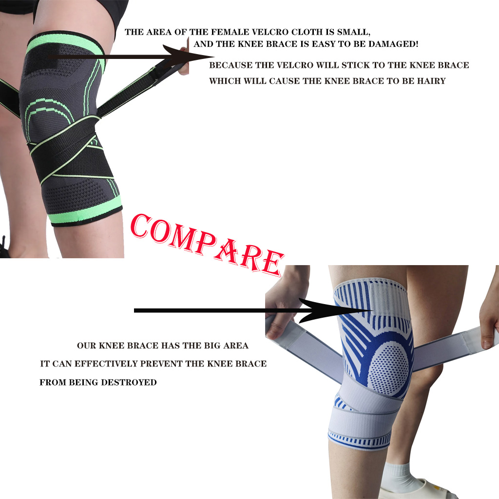 1PC Men Compression Sport Cros - مراجعة Crossfit Gear For Men وسعره