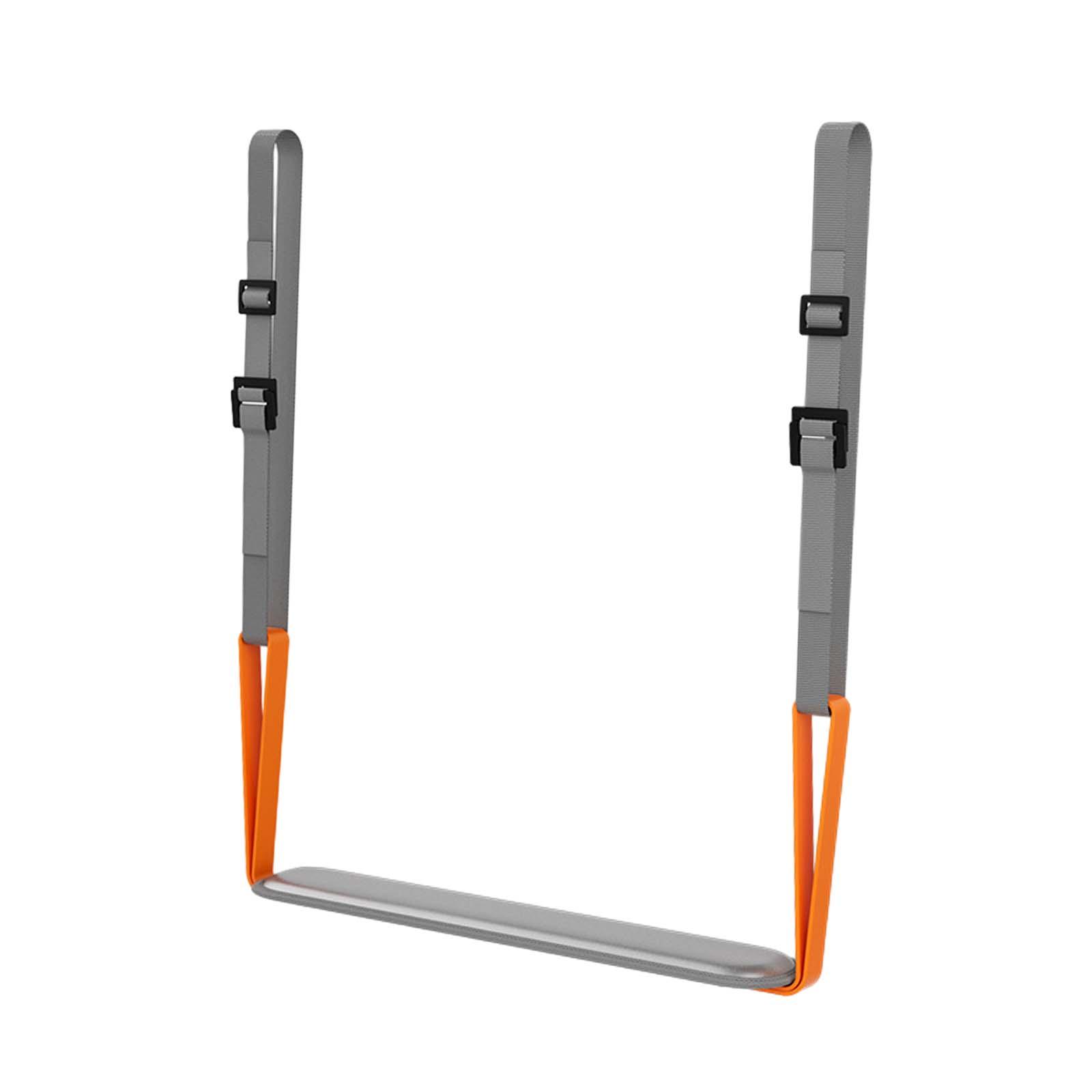 Pull up Assistance Bands Body  - مراجعة Pull Up Assist Band وسعره