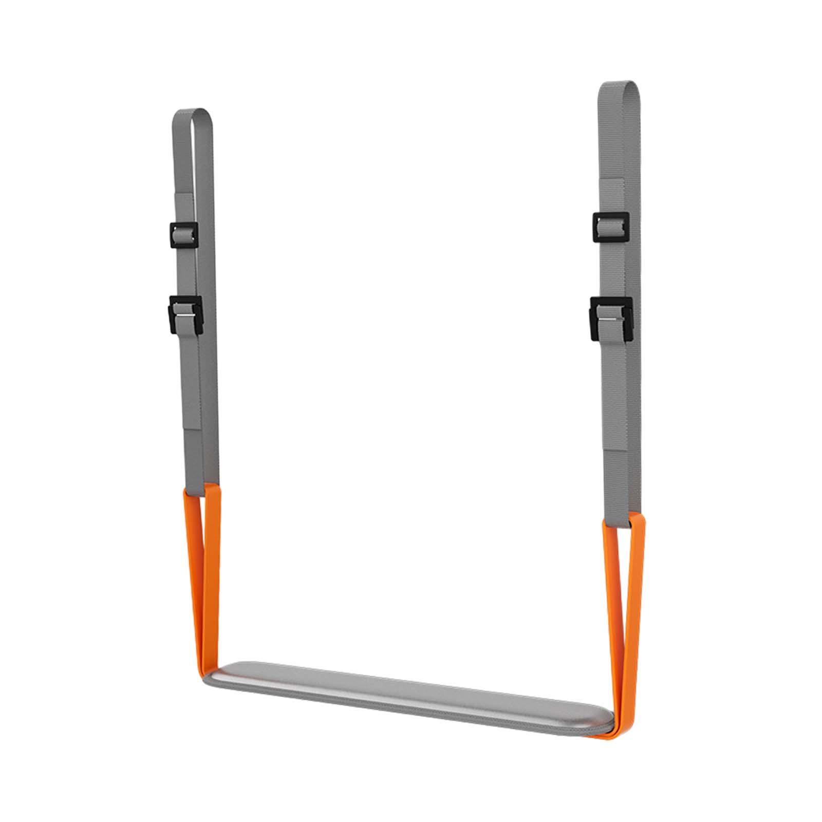Pull up Assistance Bands Body  - مراجعة Pull Up Assist Band وسعره