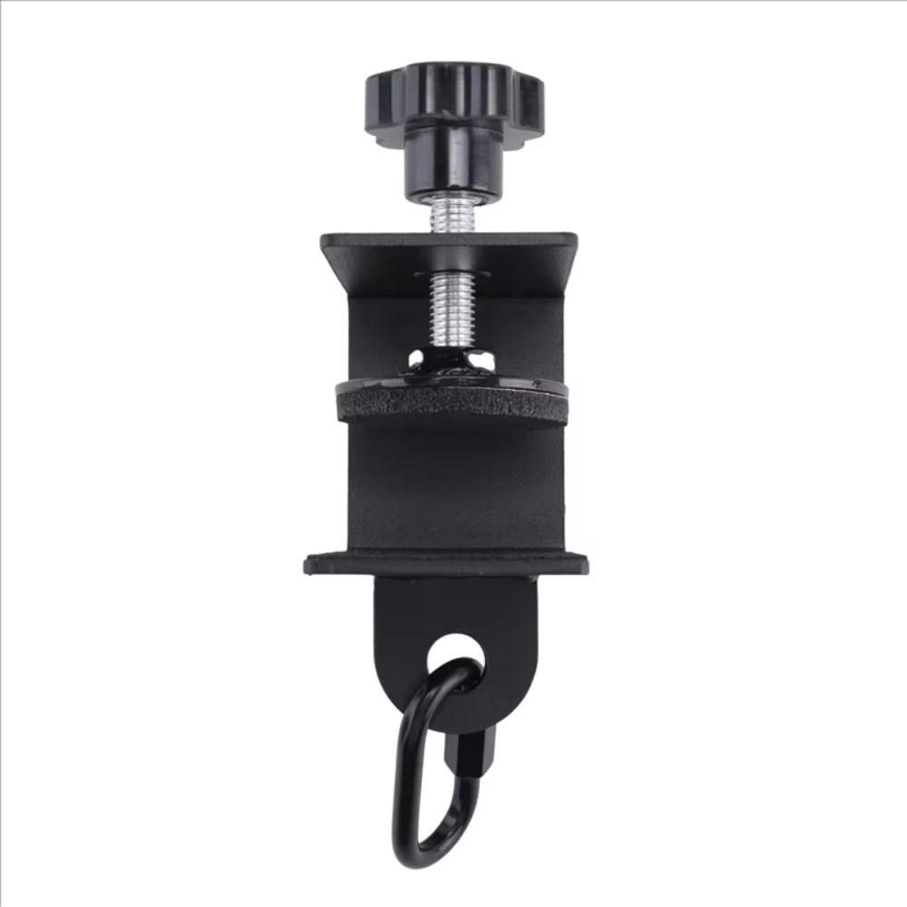 Door Mount Heavy Duty Door Anc - مراجعة Pull Up Assist Band وسعره