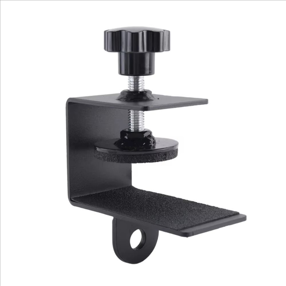 Door Mount Heavy Duty Door Anc - مراجعة Pull Up Assist Band وسعره