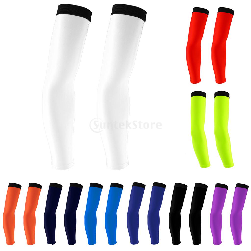 Bike Cycling Golf Arm Sleeves  - مراجعة Crossfit G وسعره