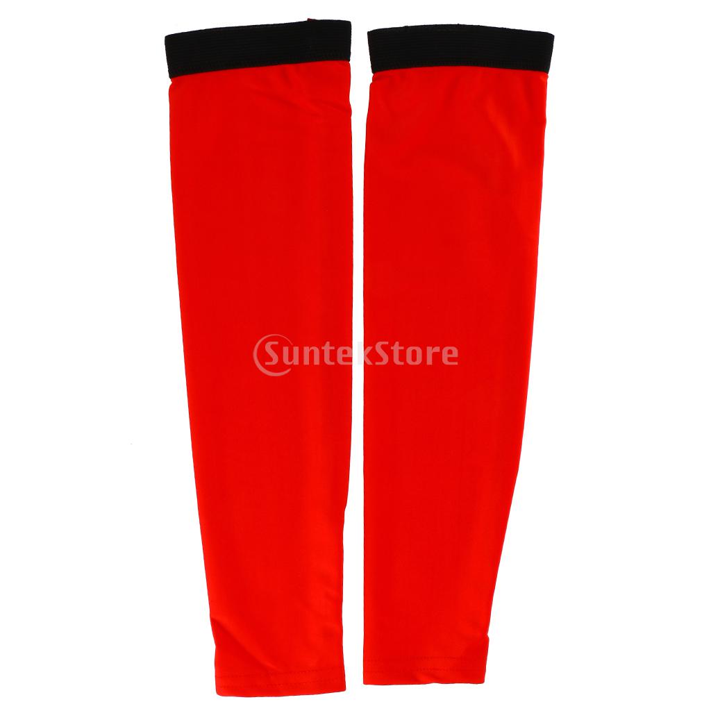 Bike Cycling Golf Arm Sleeves  - مراجعة Crossfit G وسعره