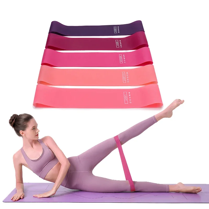 Portable Fitness Workout Equip - مراجعة Crossfit Equipment وسعره