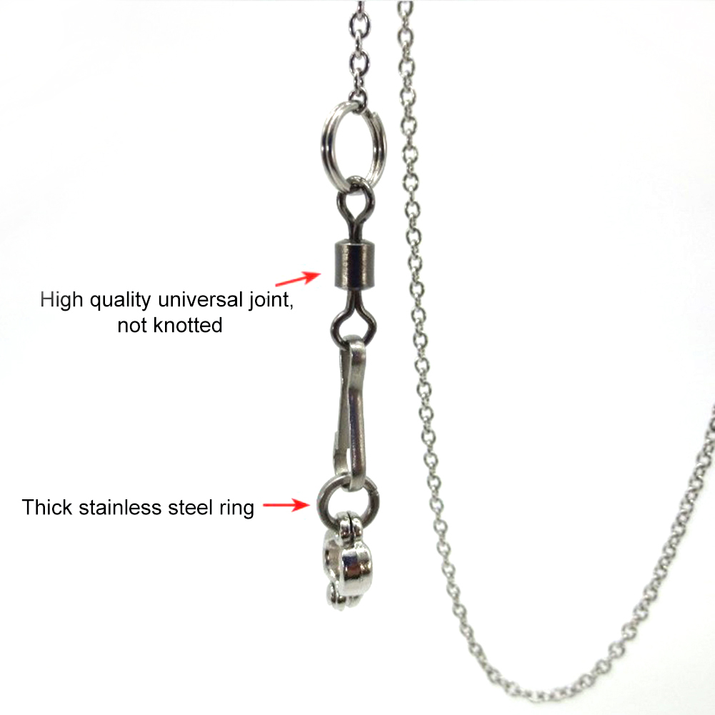 1Pcs Pet Parrot Leg Ring Ankle - مراجعة Gymnastic Ring Wood وسعره