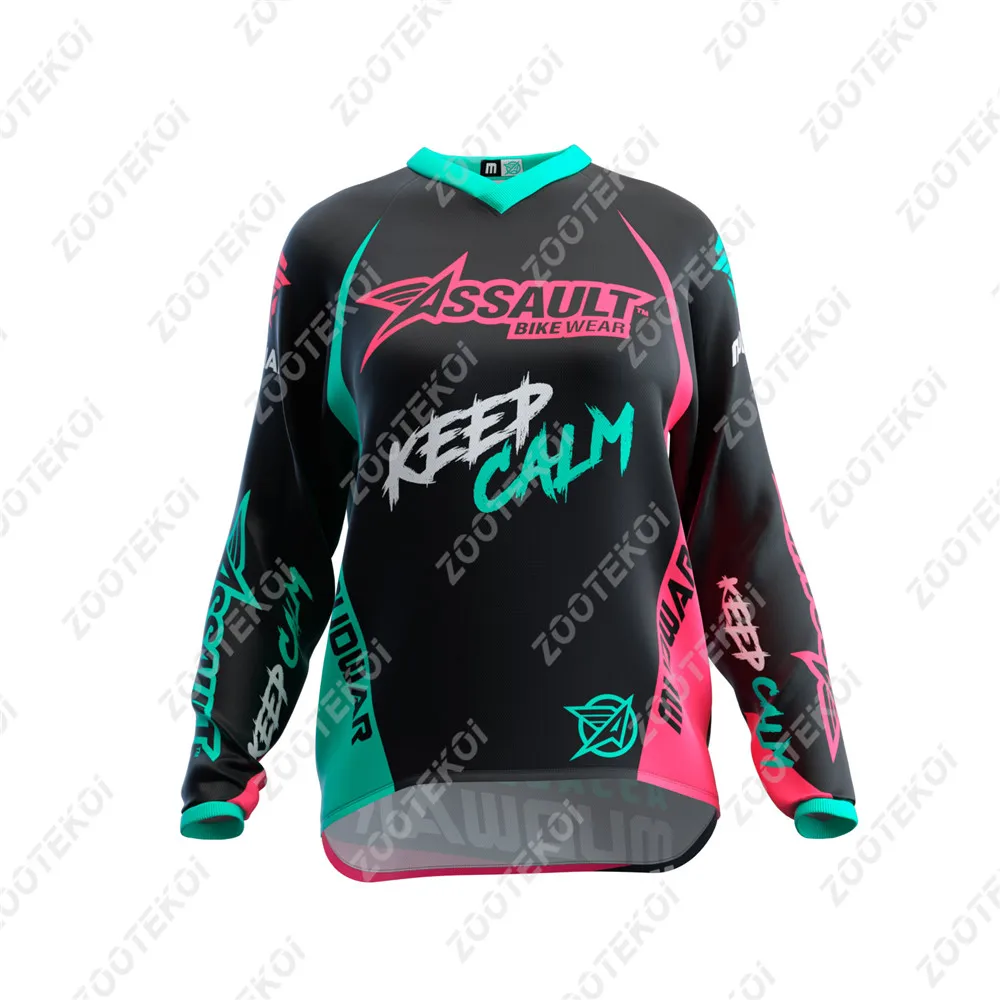 Assault Bike Wear Female Mount - مراجعة Crossfit Gear For Men وسعره